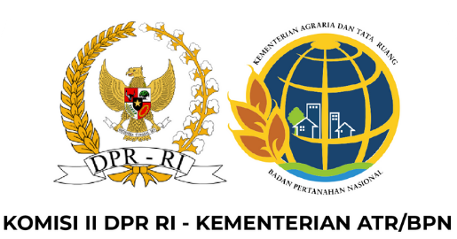 logo3